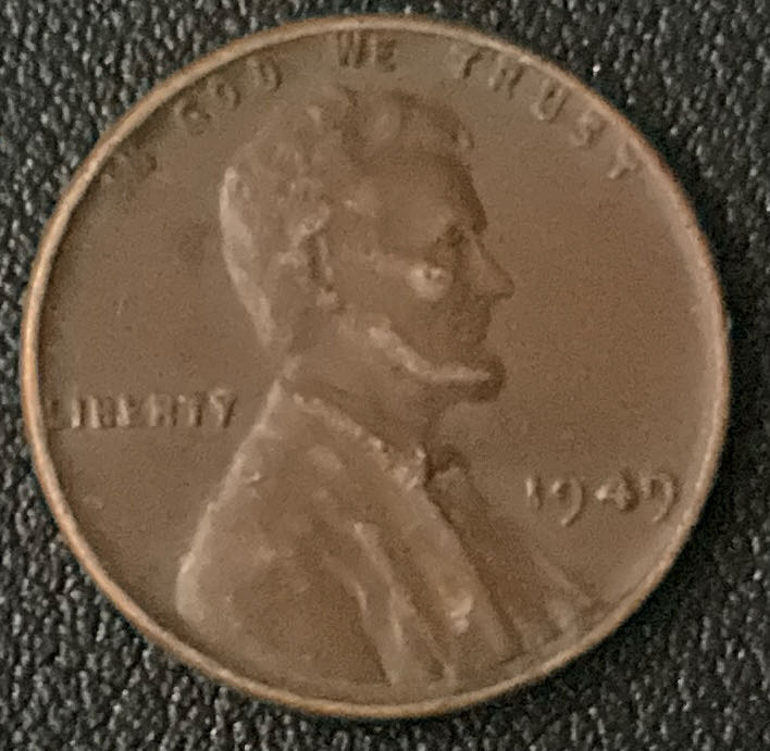 2024 P Rev. Dr. Pauli Murray