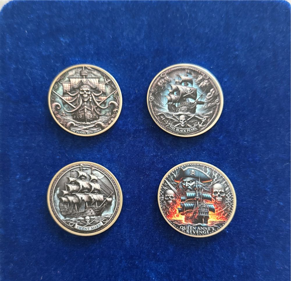 Penny 1950 Lincoln  8