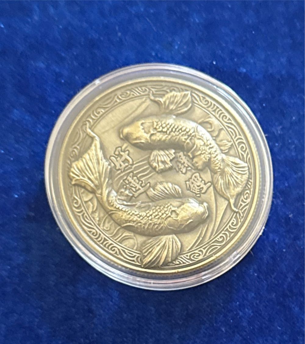 Help Charity Compilation