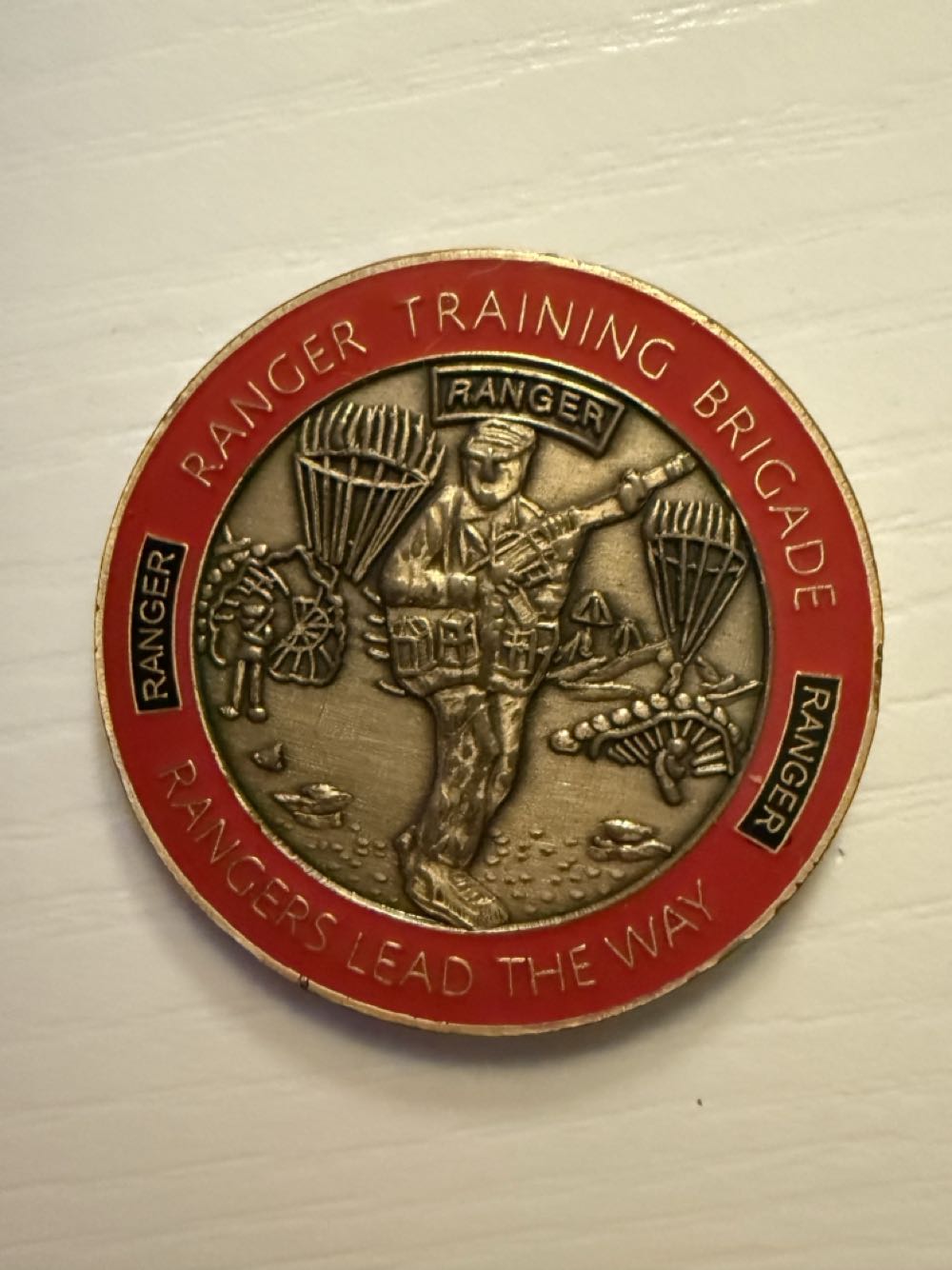 G.I. Joe: A Real American Hero