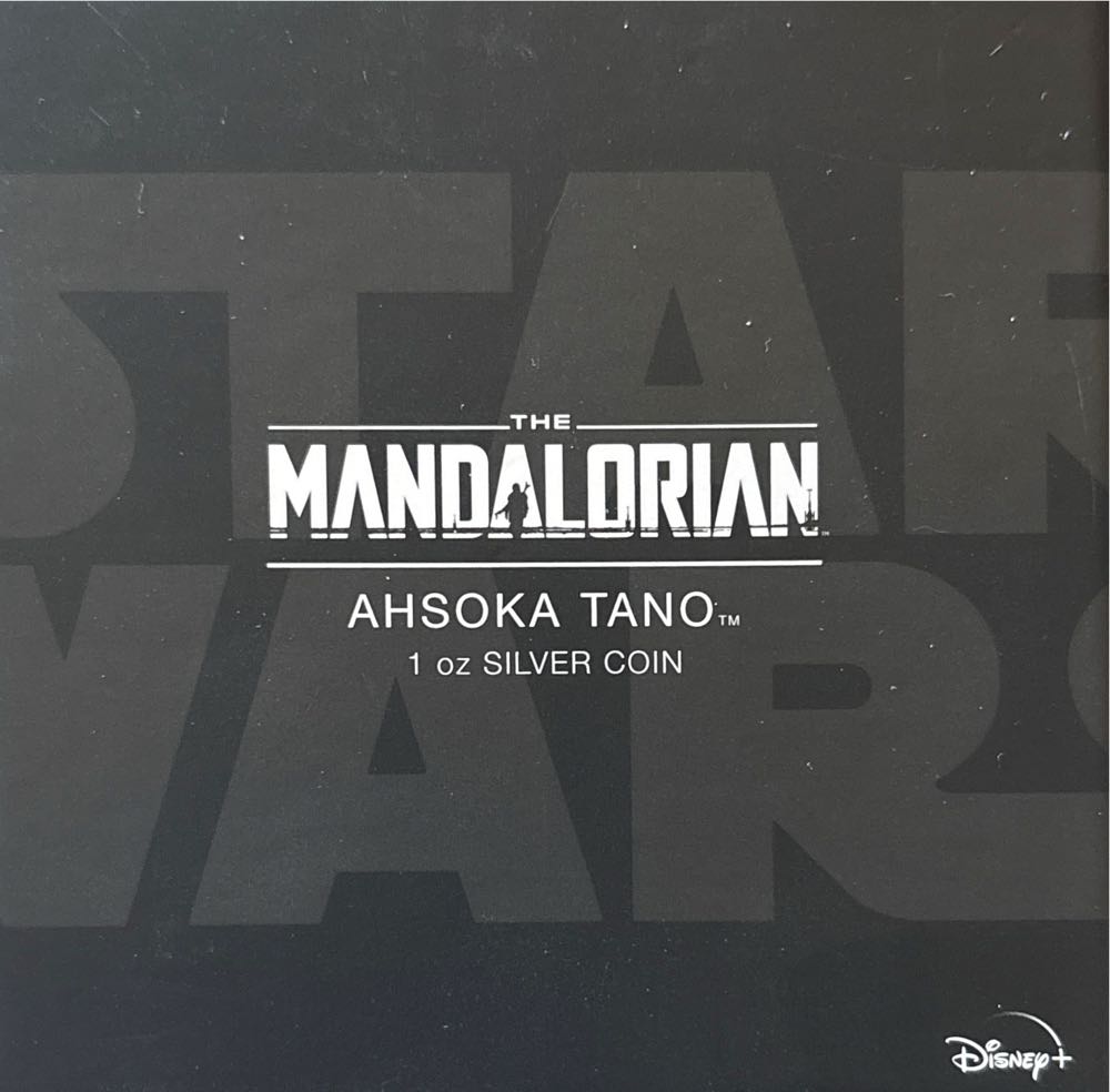 Coins Jefferson Nickel