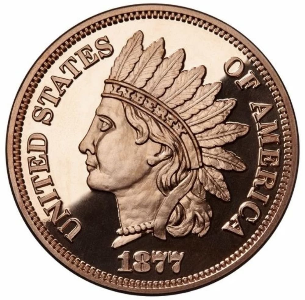 Canada 2 Dollar 2018