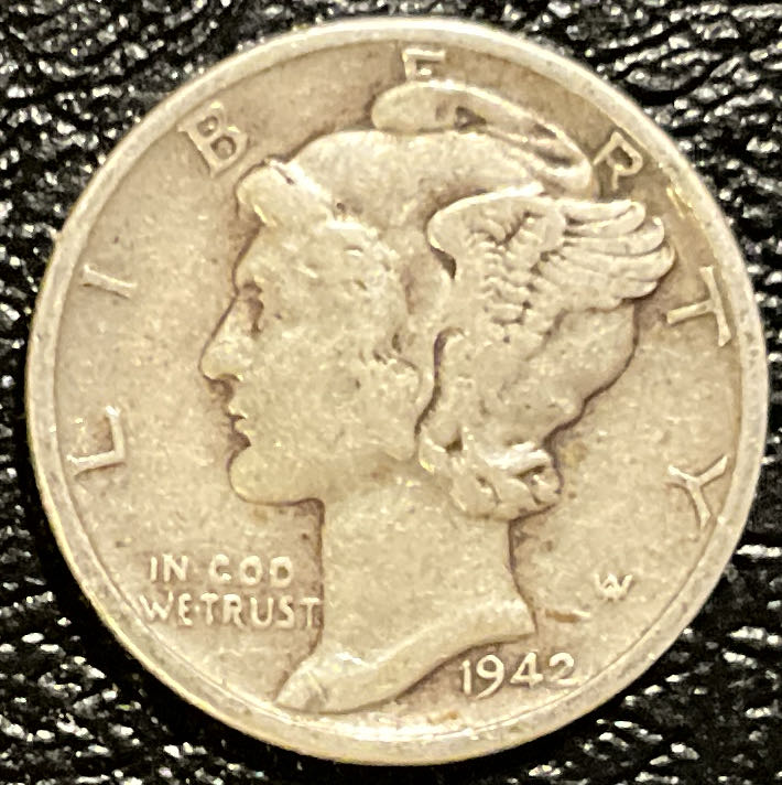 Disney - Villains - Cruella Deville - 2025