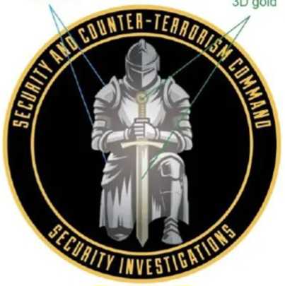 1990 United Kingdom Brilliant Uncirculated Coin Collection