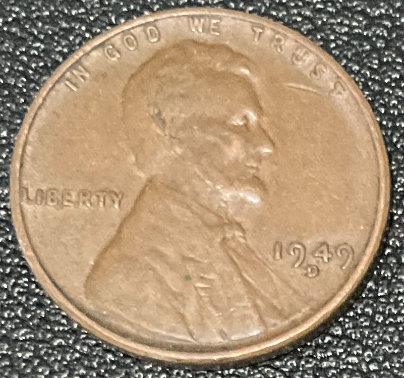 Final Fantasy 12 XII