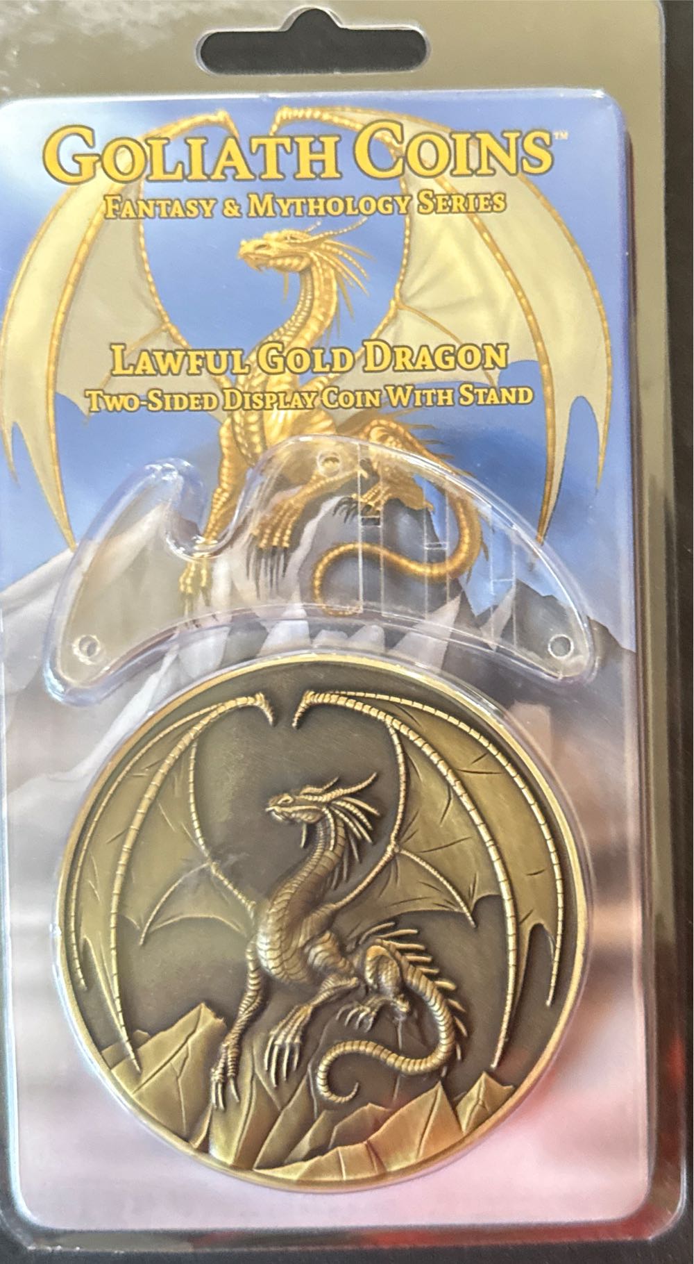 The Witch And The Hundred Knight