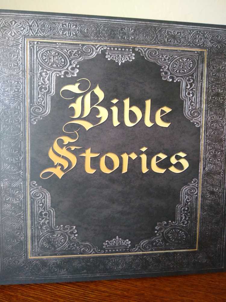 Penny 1941 D Lincoln  2