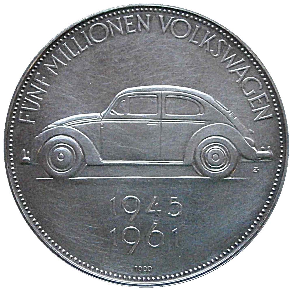 N3 Ninety-Nine Nights