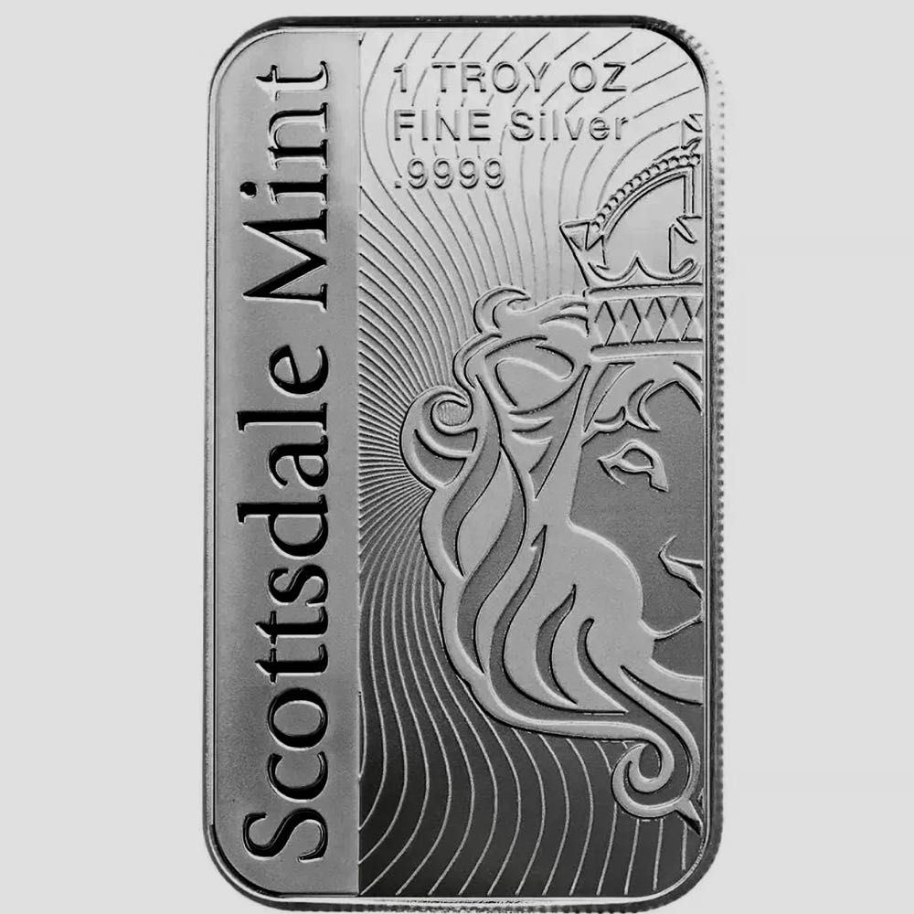 1995 Australian $200