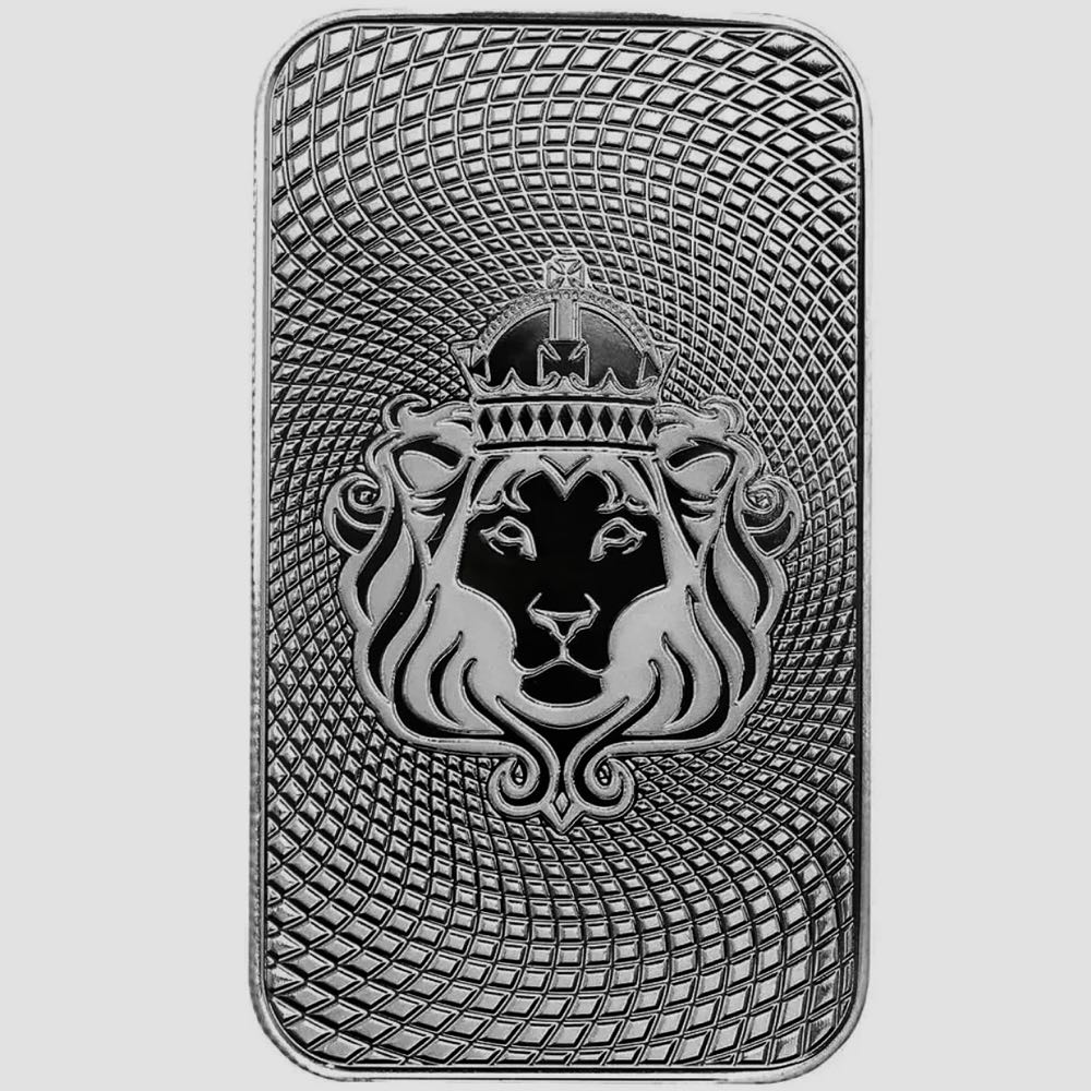 Scottsdale | Vortex  coin collectible - Main Image 2