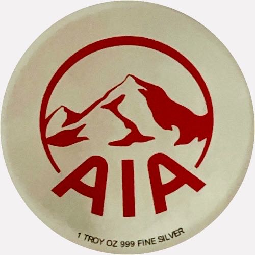 Wreck-it Ralph Two-disc Blu-ray Dvd Combo