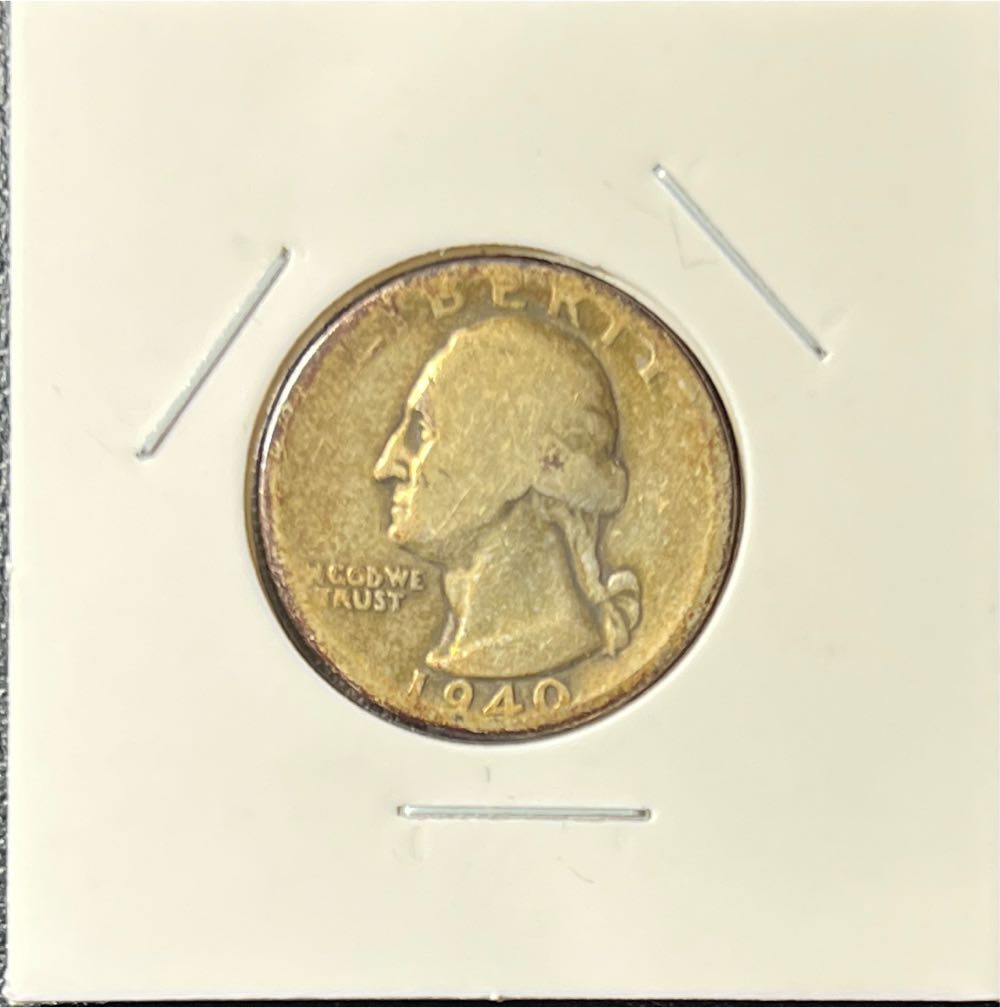 Steam Giants - H Class H220 "Heavy Harry”