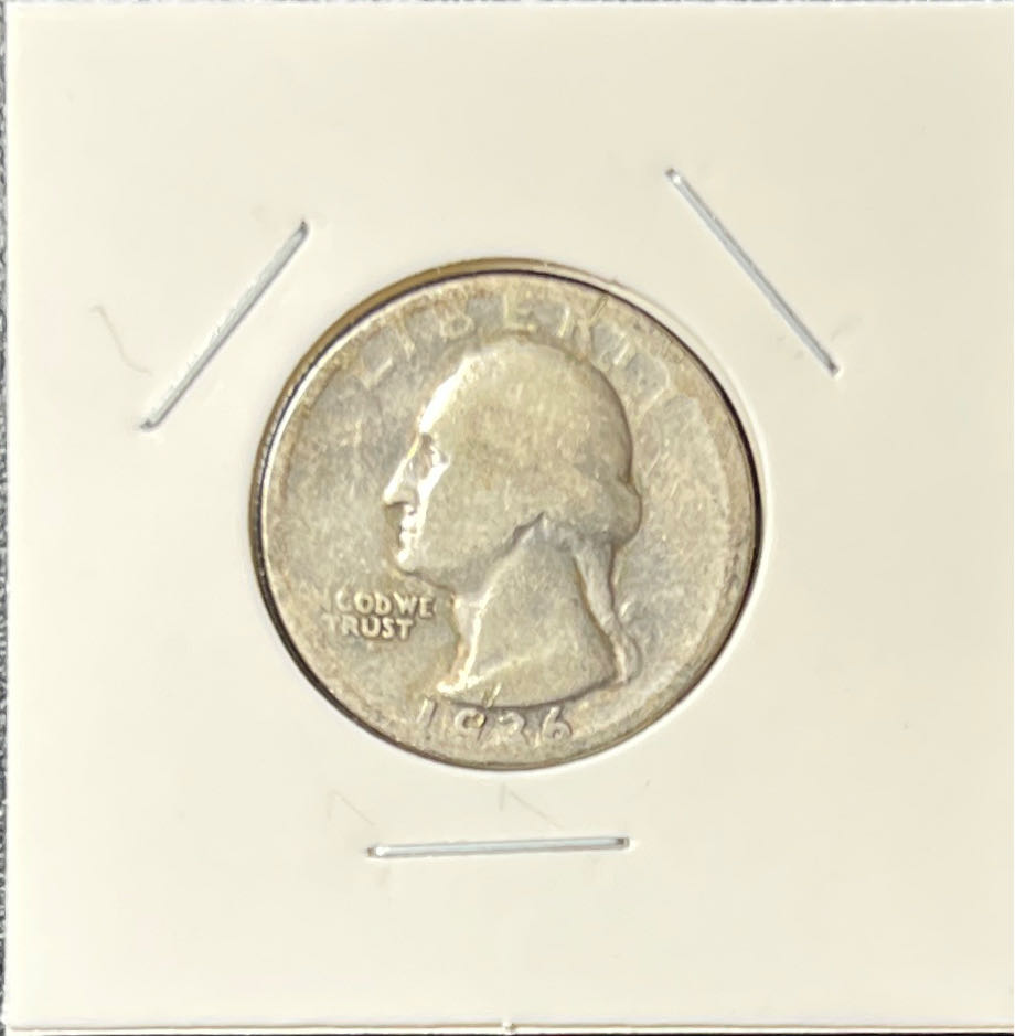 Australian Engelhard 5 Oz