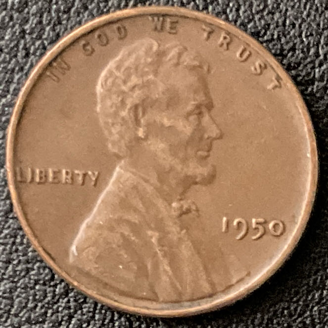 Silver Next Generation