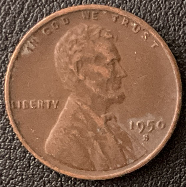 1981 BCCR COSTA RICA S300C ALAJUELA FOUNDING ANNIV