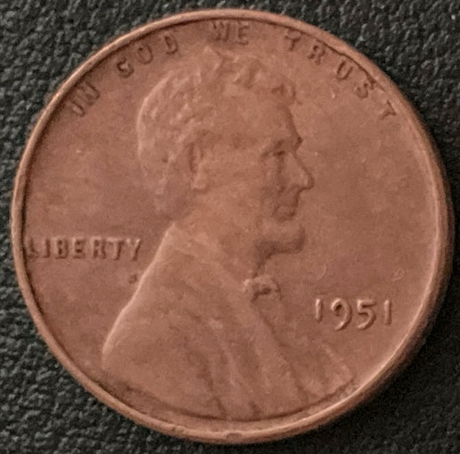 Klein Derek Thompson Abundance Abundance By Ezra Klein And Derek Hardcover Hardcover Klein – March 18 Abundance: What Progress Takes New Abundance Ezra; Thompson Derek Free Book Hardback