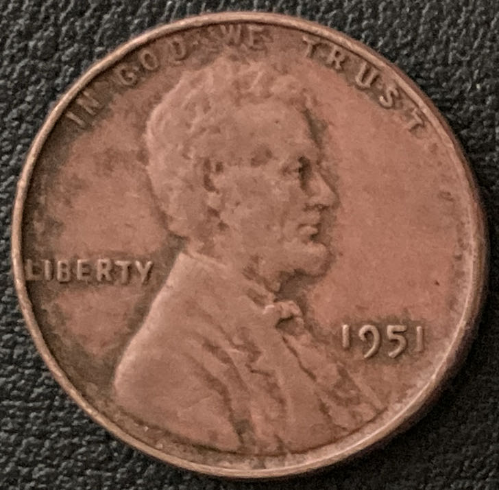 S825 Presidential Silver Medal McKinley