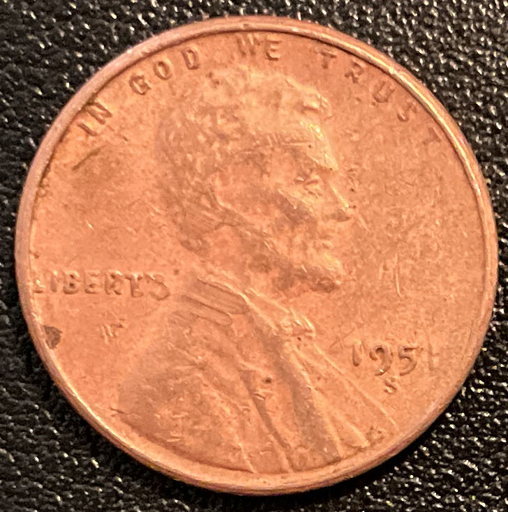 American Museum Of Atomic Energy