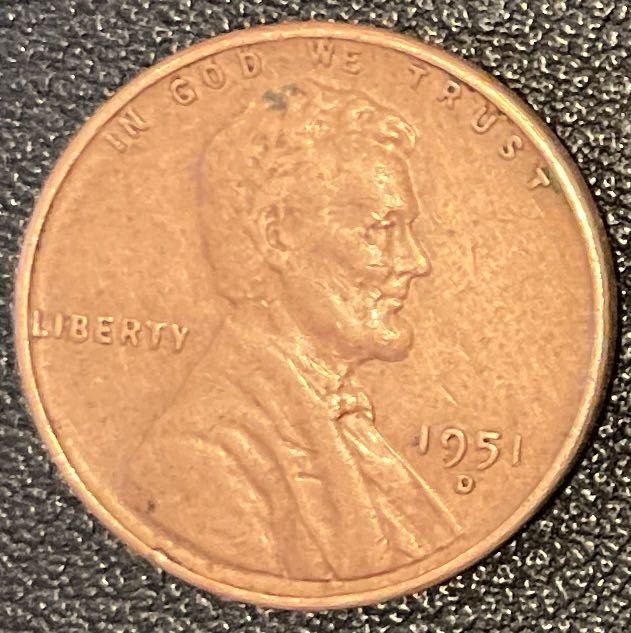 Dime 2023 D Roosevelt 1