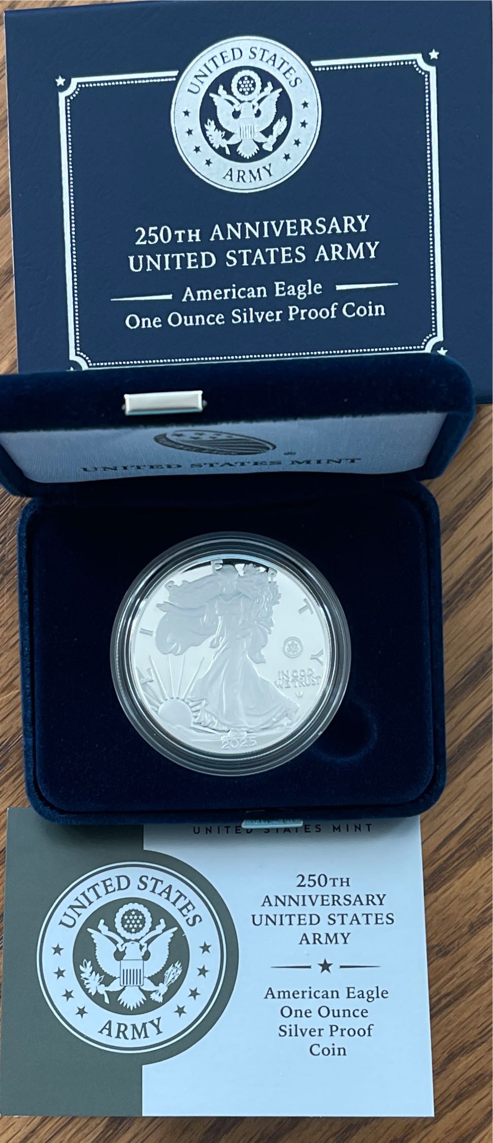 Penny 1941 Lincoln  13