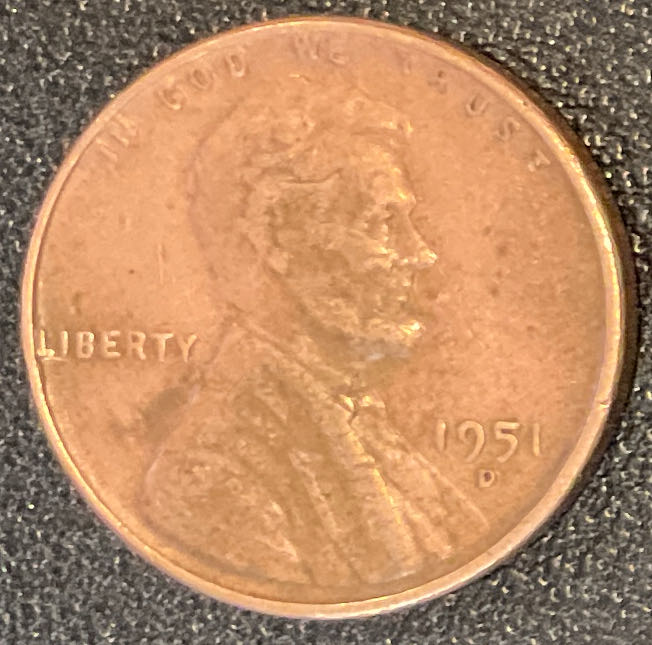 2024 P Patsy Takemoto Mink