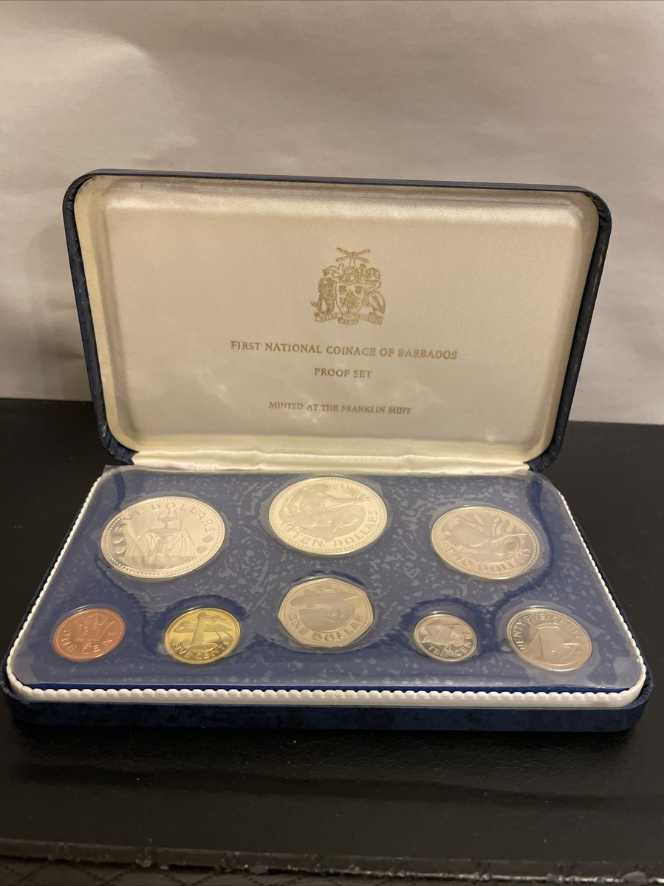 Slab 2025 W Silver Eagle PCGS PR70DCAM First Day Of Issue