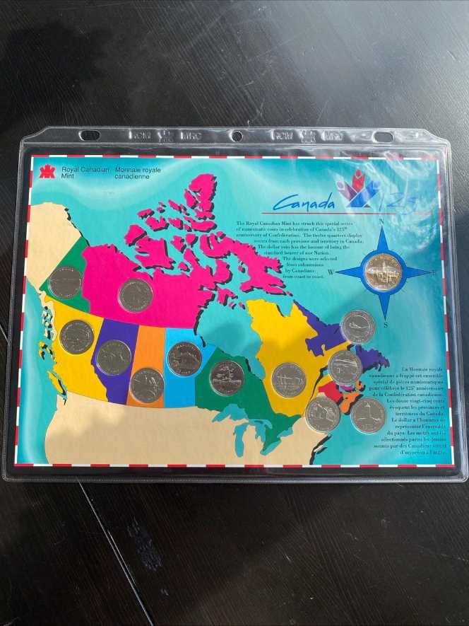 Penny Elk City Oklahoma 