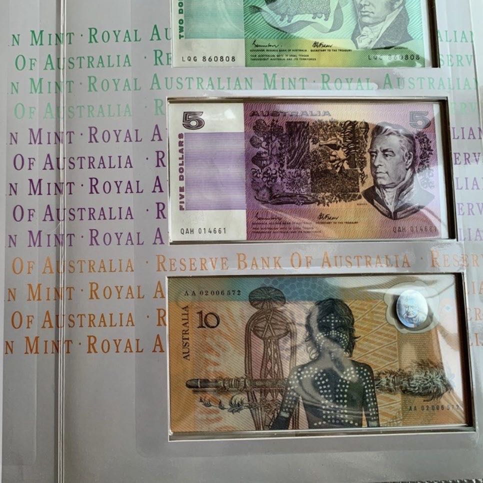 G.I. Joe: A Real American Hero