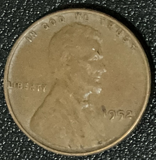 1979 Susan B Anthony PROOF Dollar