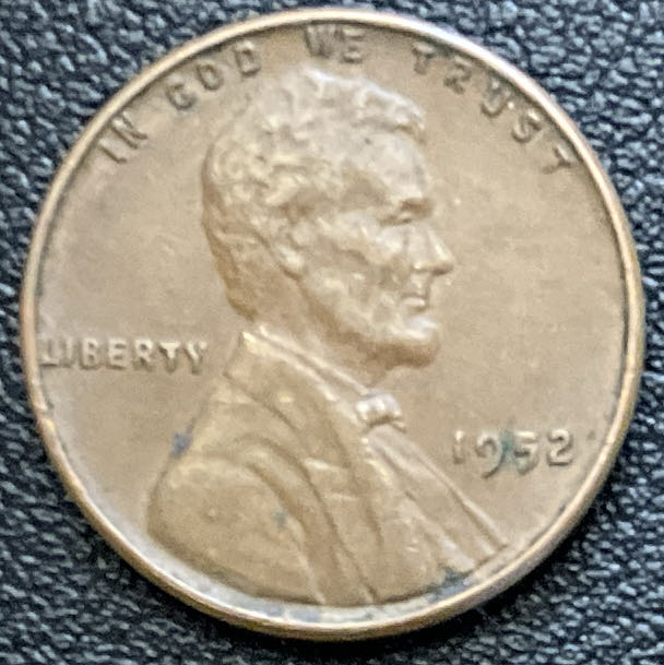 United States Mint: 1974 Panama Mint Set