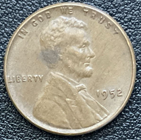 Dime 1997 P Roosevelt 2