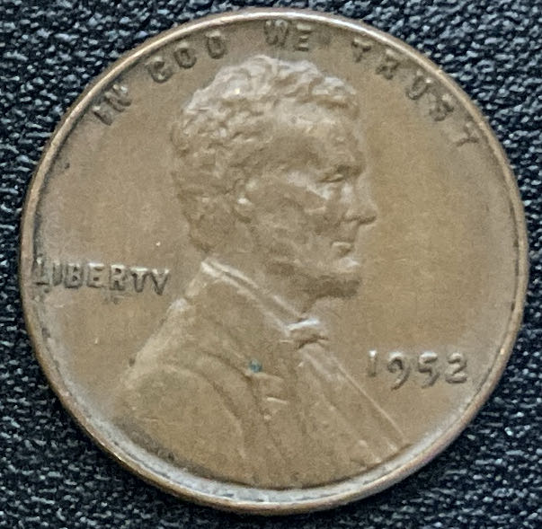 1863 United We Stand • One Country Broas Pie Baker 131 41st St N.Y.