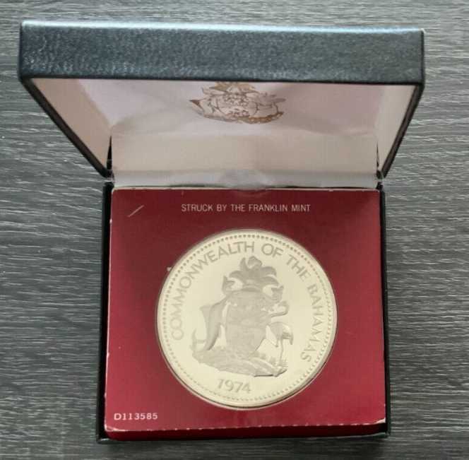 Liberty Seated Half Dime O  Type 2 w/Stars and Drapery