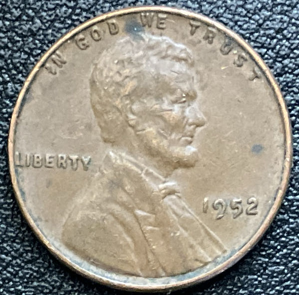 Ford 100 Years XA Falcon