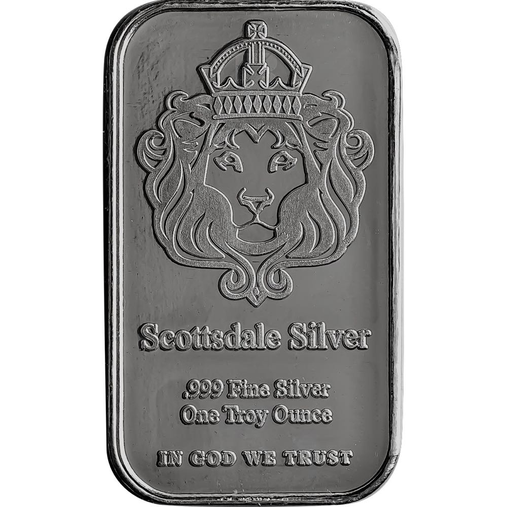 Penny 1947 Lincoln S 2