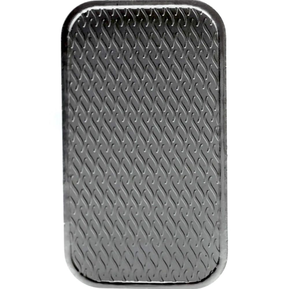 Scottsdale | Lion  coin collectible - Main Image 2