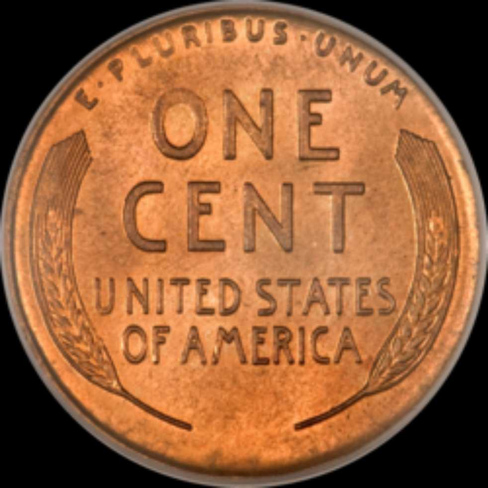 Half Dollar JFK 1973 D 4