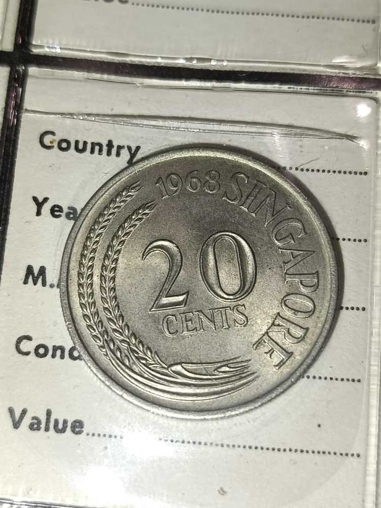 Italia/Roma/Piazza Navona