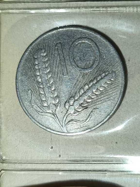 2025 $2 Wallaroos REBEL - UNC