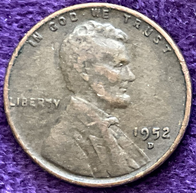 1914 S Barber Half Dollar