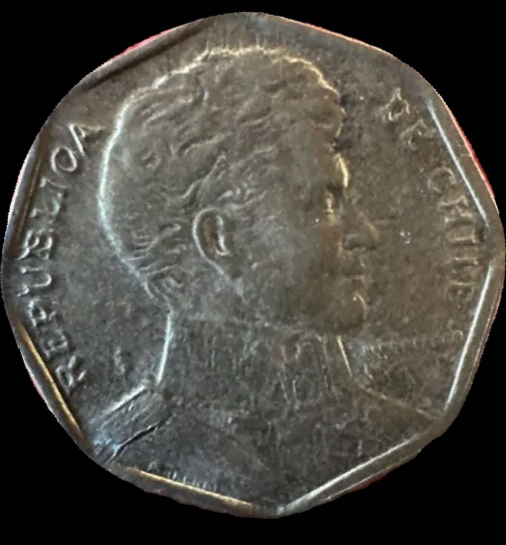 Transformers: Generation 1 vol. 3