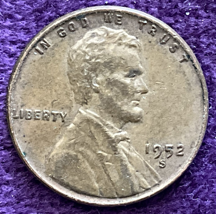 2000 COSTA RICA S5000C CENTRAL BANK ANNIVERSARY