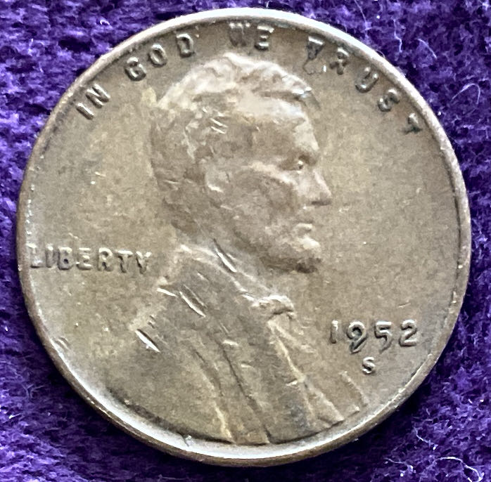 Uncanny Avengers Vol. 4