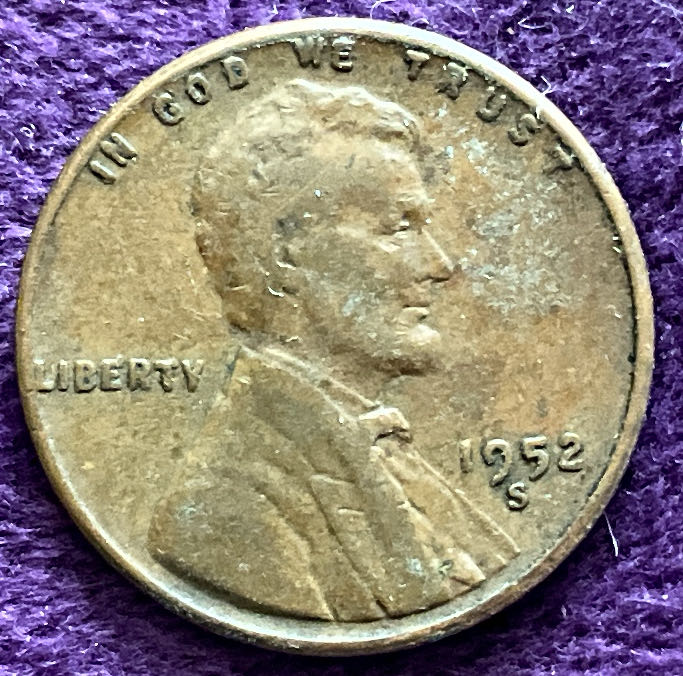 1914 S Barber Half Dollar