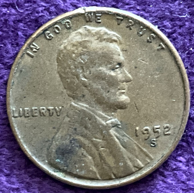 Xenosaga Episode II: Jenseits Von Gut Und Bose