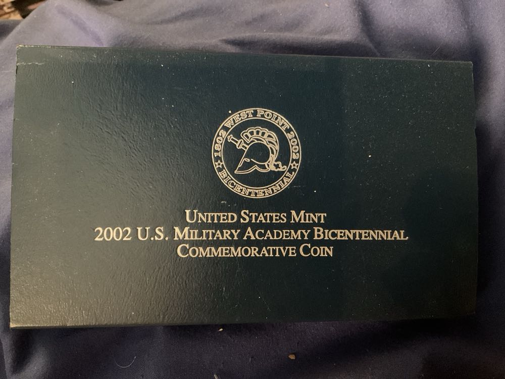 QPS Historical Hat Badges