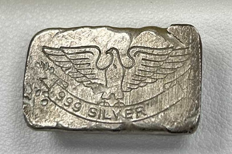 201 2022 Redland Bay Water Police (Pink)