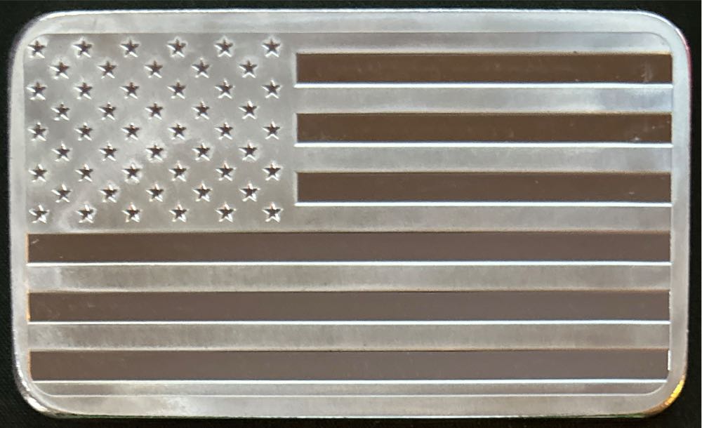 2025 Six Decades Of 007 Bond Of The 00s 1oz Sikver Bullion Coin