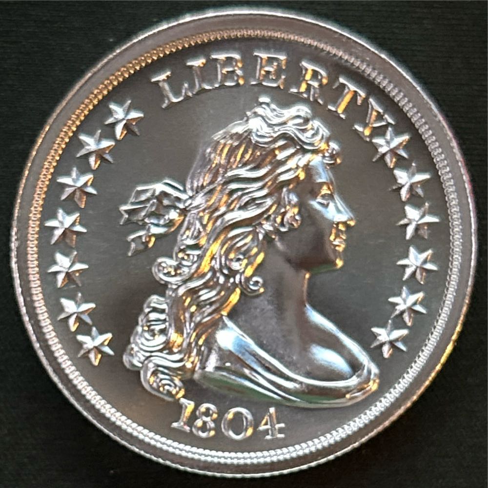 The Tenth: The Black Embrace #1