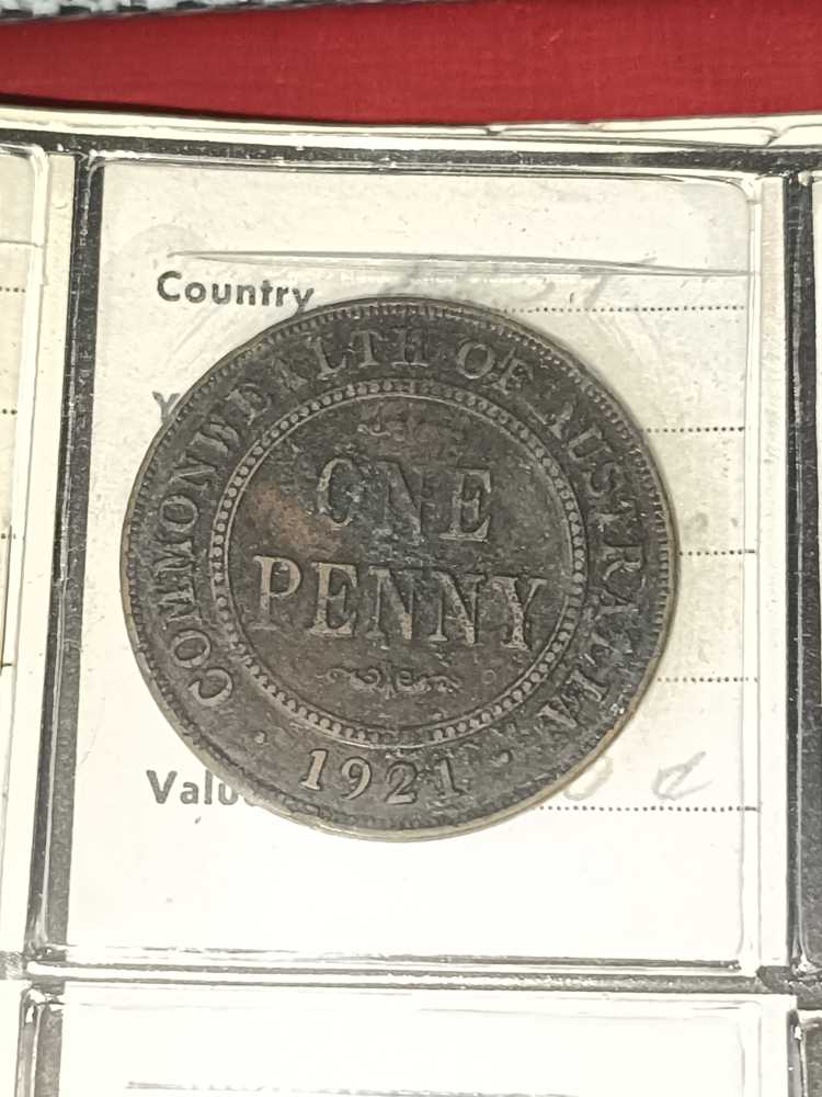 Underworld Unrated Blu-ray